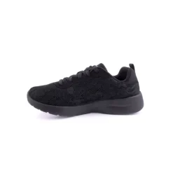 Sapatilha SKECHERS DYNAMIGHT 2.0 HOMESPUN