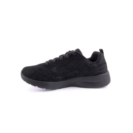 Sapatilha SKECHERS DYNAMIGHT 2.0 HOMESPUN