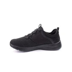 Sapatilha SKECHERS Dynamight 2.0 - Momentus