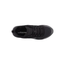 Sapatilha Skechers Dynamigh-Turbo Dash