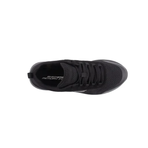 Sapatilha Skechers Dynamigh-Turbo Dash