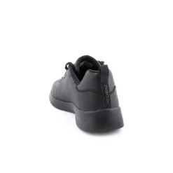 Sapatilha SKECHERS Dynamight 2.0 - Eazy Vibez
