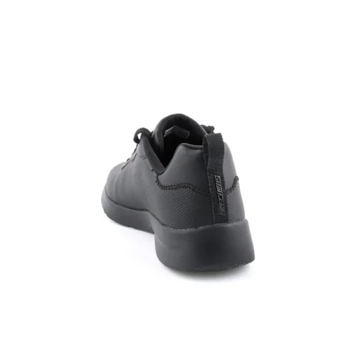 Sapatilha SKECHERS Dynamight 2.0 - Eazy Vibez