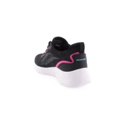 Sapatilha SKECHERS Dynamight 2.0