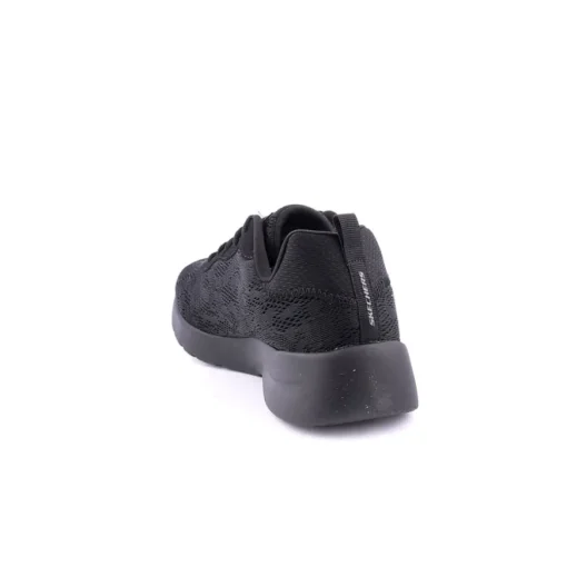 Sapatilha SKECHERS DYNAMIGHT 2.0 HOMESPUN
