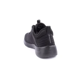 Sapatilha SKECHERS Dynamight 2.0 - Momentus