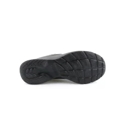 Sapatilha SKECHERS Dynamight 2.0 - Eazy Vibez