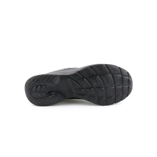 Sapatilha SKECHERS Dynamight 2.0 - Eazy Vibez