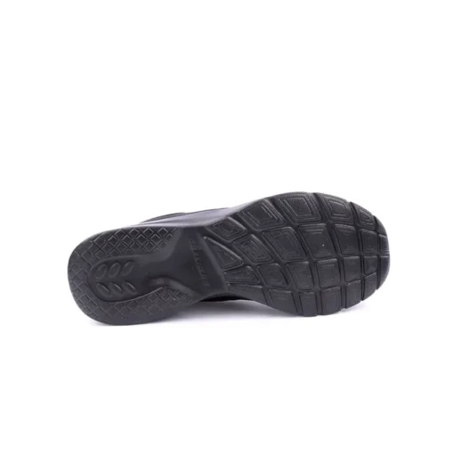 Sapatilha SKECHERS Dynamight 2.0 - Momentus