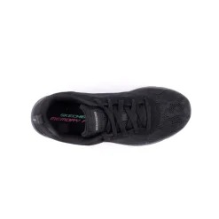 Sapatilha SKECHERS DYNAMIGHT 2.0 HOMESPUN