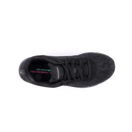 Sapatilha SKECHERS DYNAMIGHT 2.0 HOMESPUN