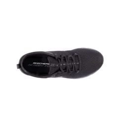 Sapatilha SKECHERS Dynamight 2.0 - Momentus