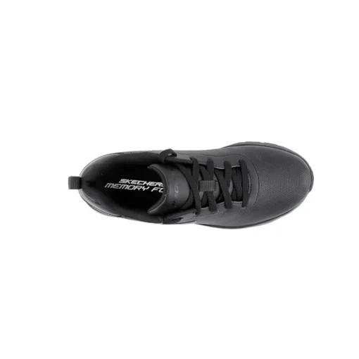 Sapatilha SKECHERS Dynamight 2.0 - Eazy Vibez