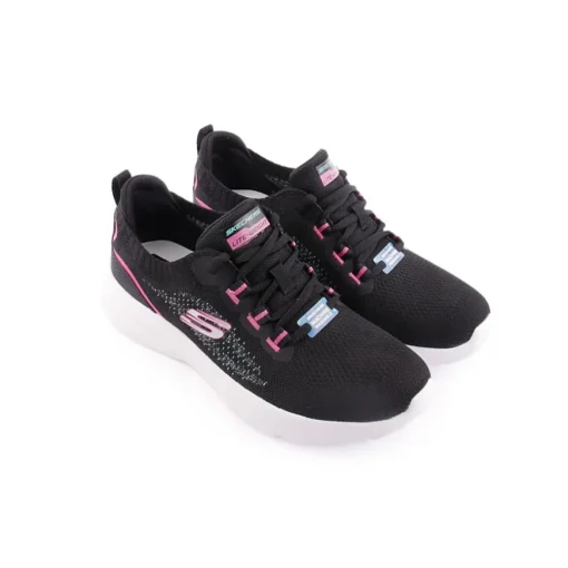Sapatilha SKECHERS Dynamight 2.0