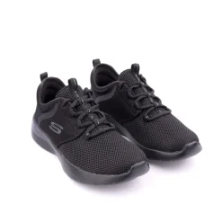 Sapatilha SKECHERS Dynamight 2.0 - Momentus