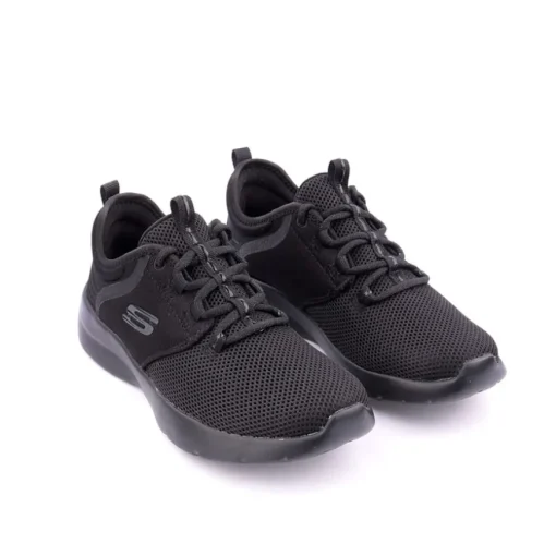 Sapatilha SKECHERS Dynamight 2.0 - Momentus