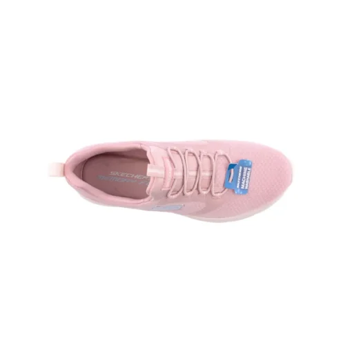 Sapatilha SKECHERS Dynamight 2.0