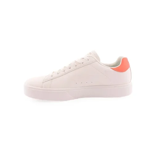 Sapatilha Skechers Eden LX