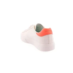 Sapatilha Skechers Eden LX
