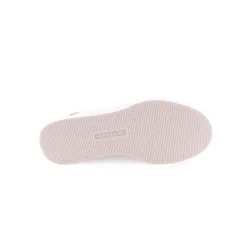 Sapatilha Skechers Eden LX