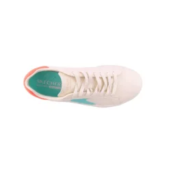 Sapatilha Skechers Eden LX