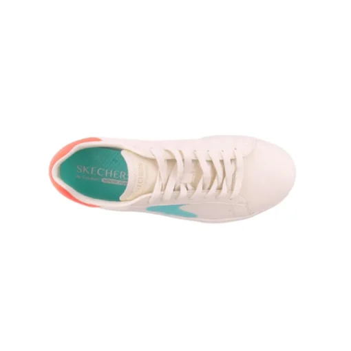 Sapatilha Skechers Eden LX