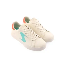 Sapatilha Skechers Eden LX