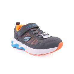 Sapatilha Skechers Elite Sport