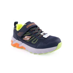 Sapatilha Skechers Elite Sport