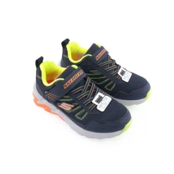 Sapatilha Skechers Elite Sport