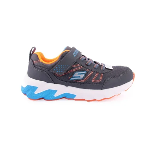 Sapatilha Skechers Elite Sport