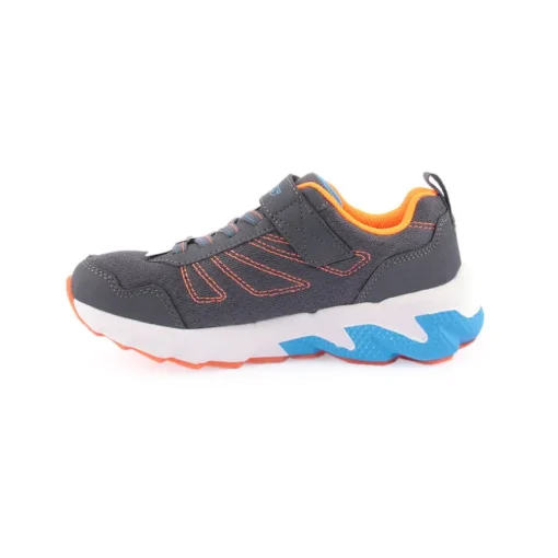 Sapatilha Skechers Elite Sport