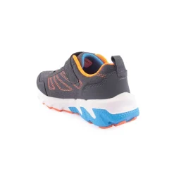Sapatilha Skechers Elite Sport
