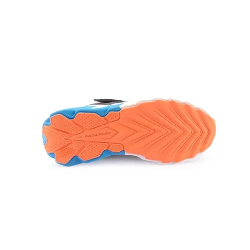 Sapatilha Skechers Elite Sport