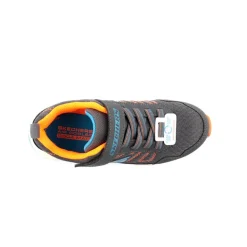 Sapatilha Skechers Elite Sport