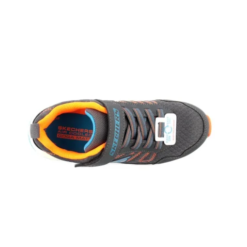 Sapatilha Skechers Elite Sport