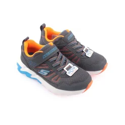Sapatilha Skechers Elite Sport