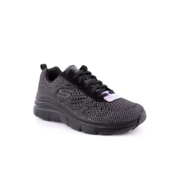 Sapatilha SKECHERS Fashion Fit - Bold Boundaries