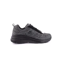 Sapatilha SKECHERS Fashion Fit - Bold Boundaries