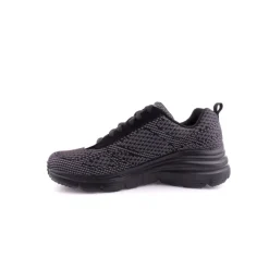 Sapatilha SKECHERS Fashion Fit - Bold Boundaries
