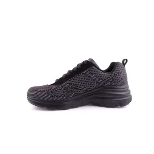 Sapatilha SKECHERS Fashion Fit - Bold Boundaries