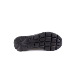 Sapatilha SKECHERS Fashion Fit - Bold Boundaries