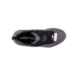 Sapatilha SKECHERS Fashion Fit - Bold Boundaries