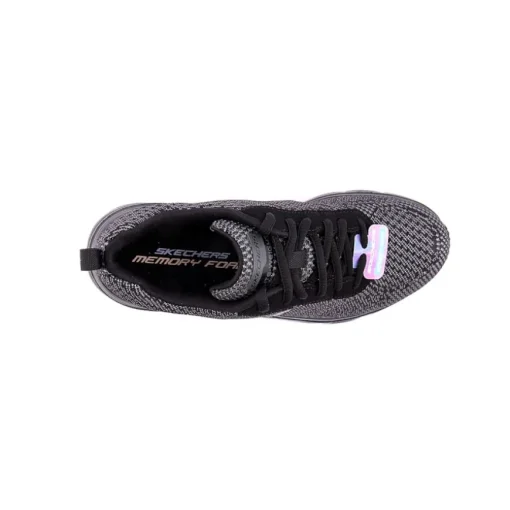 Sapatilha SKECHERS Fashion Fit - Bold Boundaries