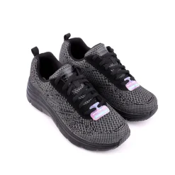 Sapatilha SKECHERS Fashion Fit - Bold Boundaries