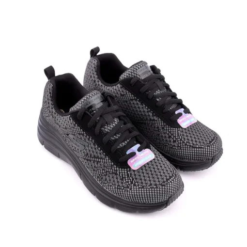 Sapatilha SKECHERS Fashion Fit - Bold Boundaries