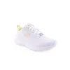 Sapatilha SKECHERS Flex Appeal 5.0