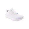 Sapatilha Skechers Flex Appeal 5.0
