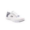 Sapatilha Skechers Flex Advantage 4.0 - Wild Balla