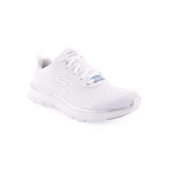 Sapatilha Skechers Flex Appeal 5.0